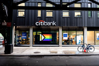 Soho_Citi_Branch_Opening_Broadway_Marcy_6-16-25-007