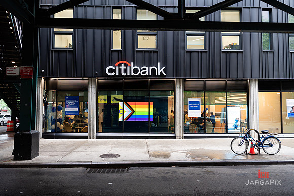 Soho_Citi_Branch_Opening_Broadway_Marcy_6-16-25-007