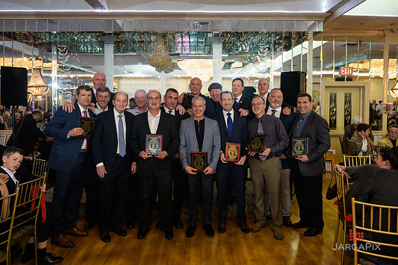 CPHS_HOF_2019-245_retouched