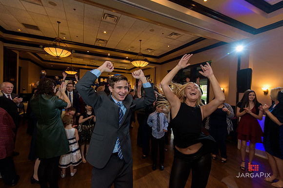 Sammy_Gerard_Barmitzvah-0445