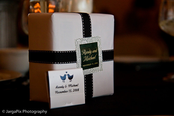 Mike_Randy_Wedding-0753