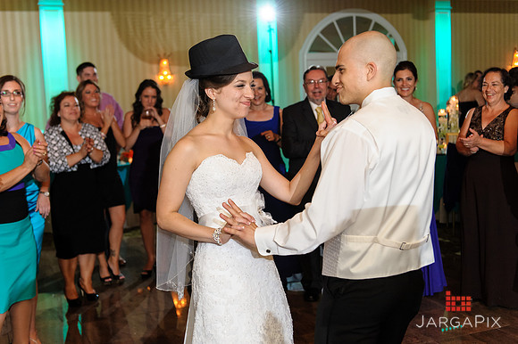 Eric_Jenna_Robalino_Wedding-0963