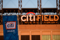 Soho_Citi_DriveIn_Pitch_Perfect-002