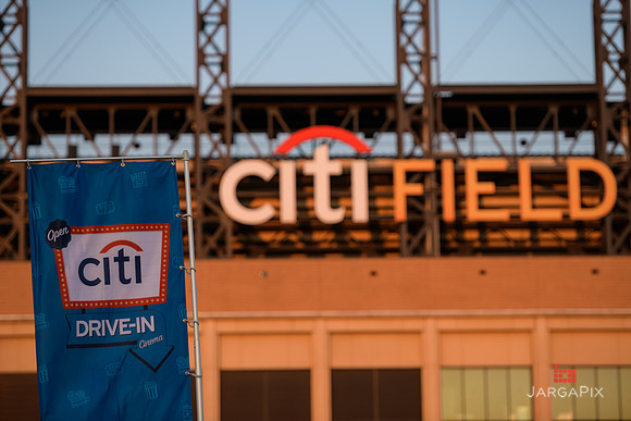 Soho_Citi_DriveIn_Pitch_Perfect-002
