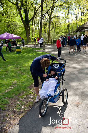 LLS_Quest_for_the_Cure_RunWalk-018
