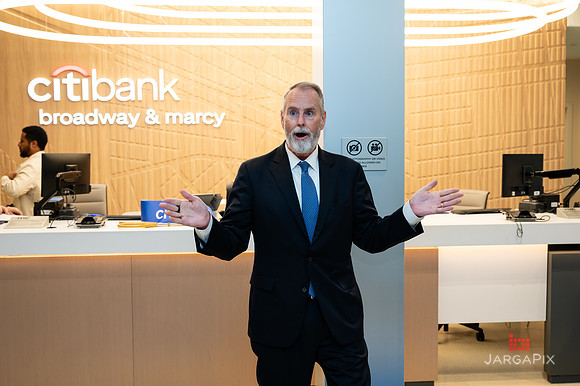 Soho_Citi_Branch_Opening_Broadway_Marcy_6-16-25-072