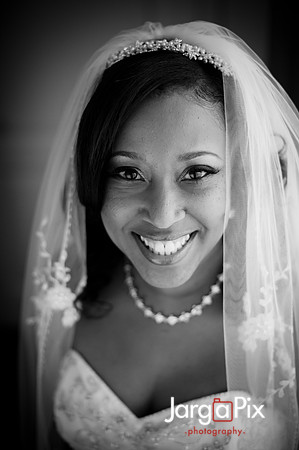 JargaPix Photography Wedding Gallery - New Jersey