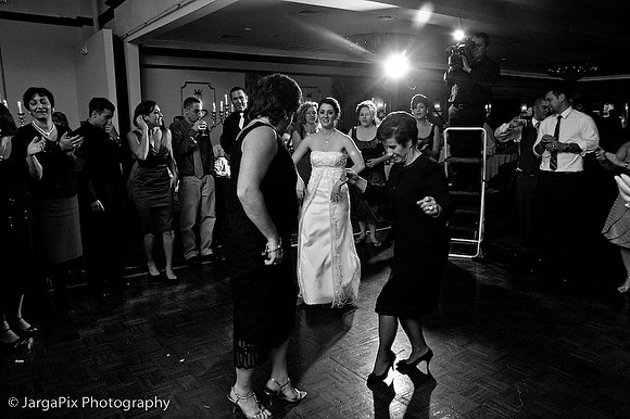 Mike_Randy_Wedding-1127