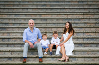 Family Slideshow