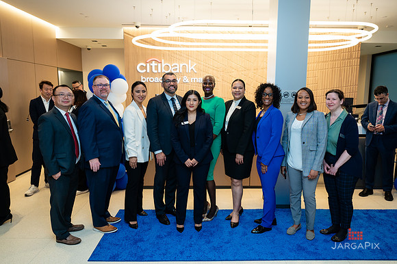Soho_Citi_Branch_Opening_Broadway_Marcy_6-16-25-158