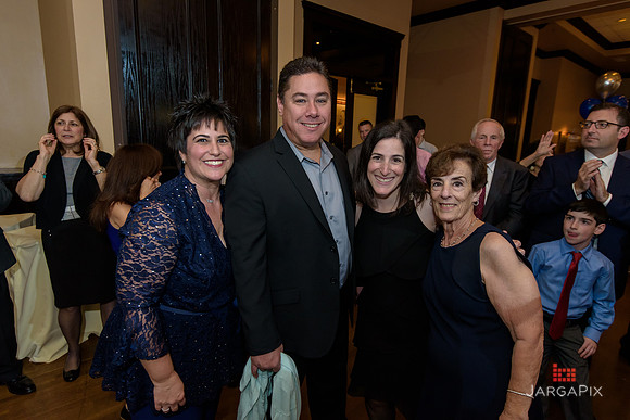 Sammy_Gerard_Barmitzvah-0476