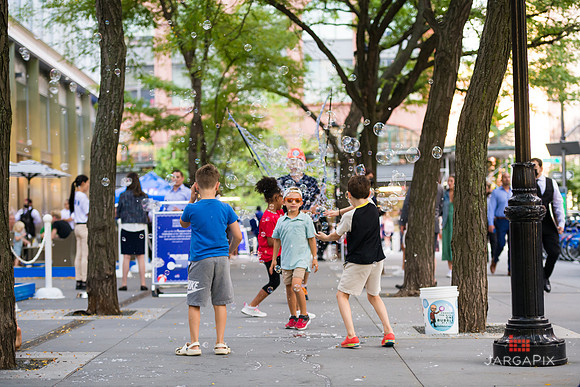 Soho_Citi_388_EndlessSummer_2022-042