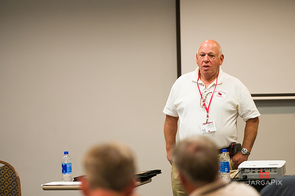 AASP_NorthEast_2021-170