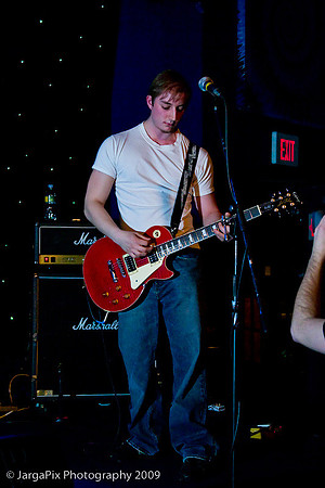 IDK_Mexicali_blues-137.jpg