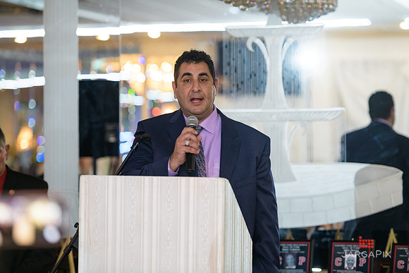 CPHS_HOF_2019-202