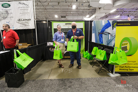AASP_NorthEast_2021-317