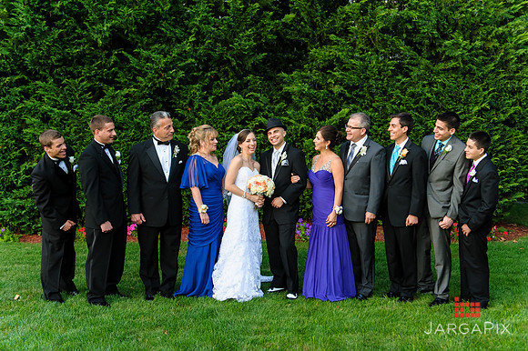 Eric_Jenna_Robalino_Wedding-0582