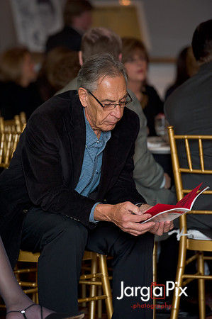 CPHS_Hall_of_Fame_Dinner_2011-116