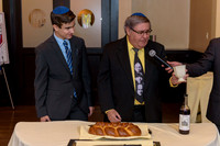Sammy_Gerard_Barmitzvah-0506