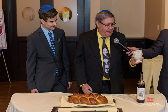 Sammy_Gerard_Barmitzvah-0506