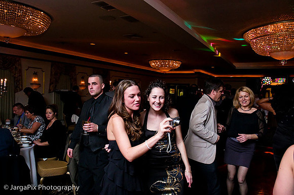 Mike_Randy_Wedding-1337