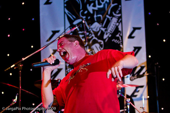 IDK_Mexicali_blues-074.jpg