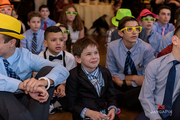 Sammy_Gerard_Barmitzvah-0921