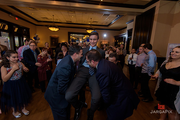 Sammy_Gerard_Barmitzvah-0652