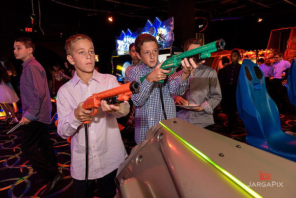 Jason_Hines_Barmitzvah_9-4-2016-286