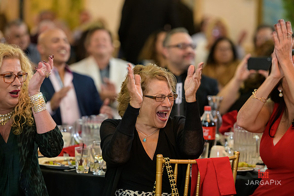CPHS_HOF_2019-295