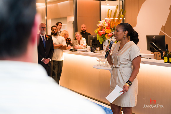 Soho_Citi_Branch_Opening_Lexington_59th_7-31-25_Evening-195