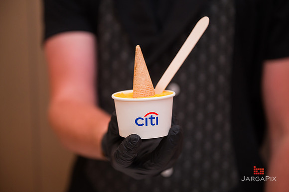 Soho_Citi_Branch_Opening_Lexington_59th_7-31-25_Evening-057