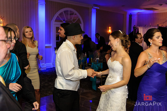 Eric_Jenna_Robalino_Wedding-1133