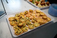 Soho_Citi_Branch_Opening_Lexington_59th_7-31-25_Daytime-016