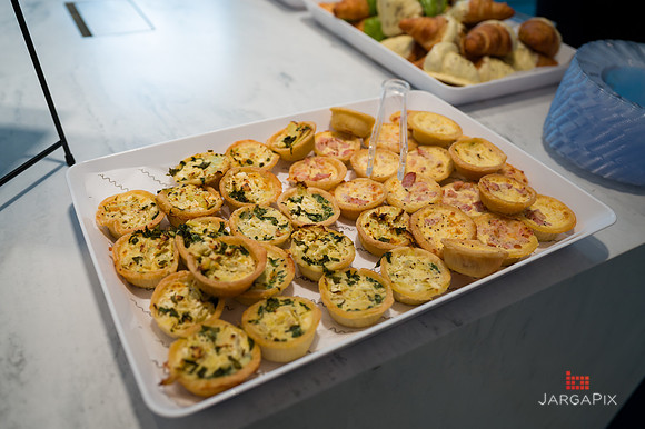Soho_Citi_Branch_Opening_Lexington_59th_7-31-25_Daytime-016