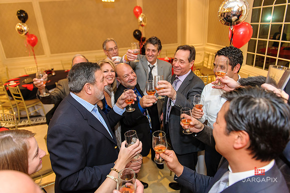 Coah_Brunelli_Retirement_Dinner_2013-275