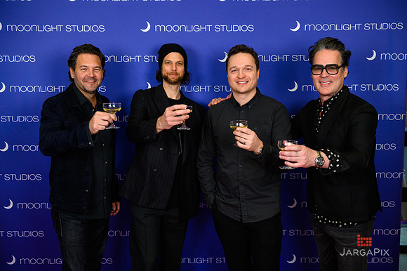 Moonlight_Studios_Opening-048