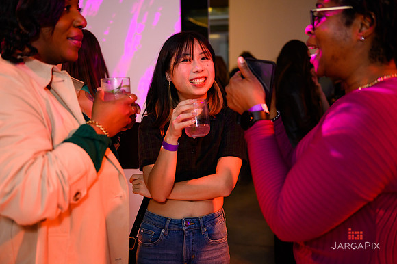 Moonlight_Studios_Opening-215