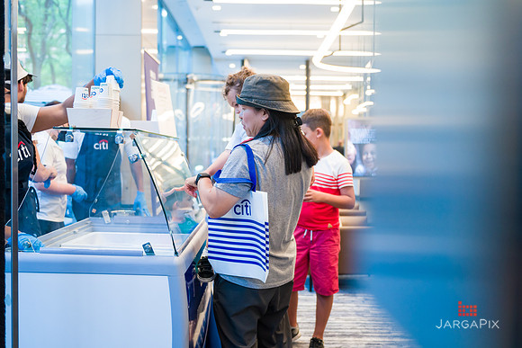 Soho_Citi_388_EndlessSummer_2022-159