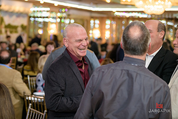 CPHS_HOF_2019-075