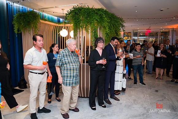 Soho_Citi_Branch_Opening_Lexington_59th_7-31-25_Evening-155