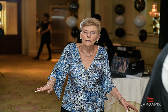 Sal_Colao_90th_Birthday-305
