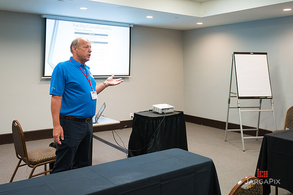 AASP_NorthEast_2021-153