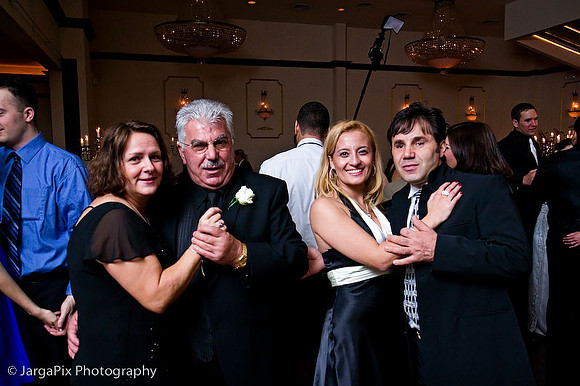 Mike_Randy_Wedding-1097