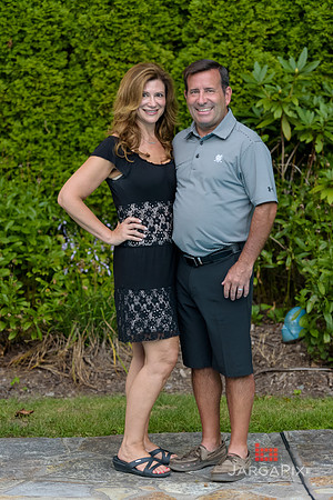 Jason_Hines_Pre_Barmitzvah_Session-10