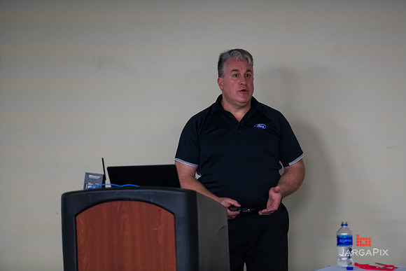 AASPNJ_Northeast_2022-0114