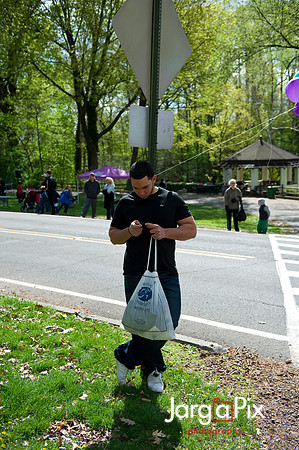 LLS_Quest_for_the_Cure_RunWalk-127