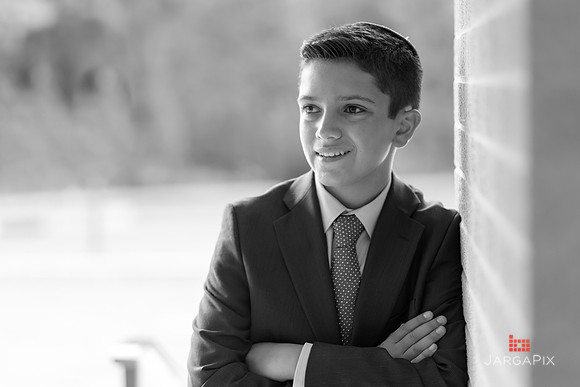 Jacob_Gutman_Barmitzvah_Temple_Beach_Session-047