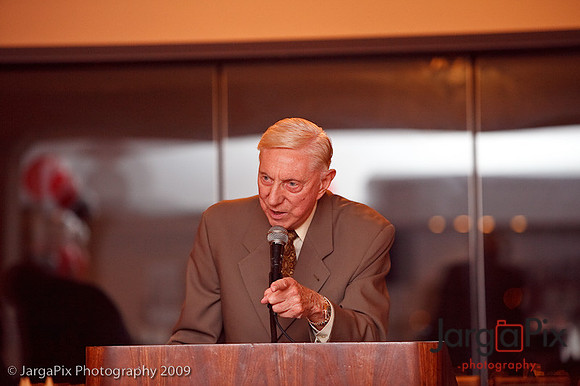 CPHS_HOF_2009-036.jpg