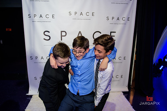 Jason_Hines_Barmitzvah_9-4-2016-334